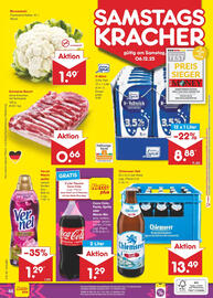 Netto Marken-Discount Prospekt Seite 51