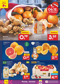 Netto Marken-Discount Prospekt Seite 6