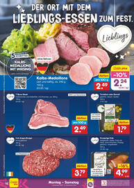 Netto Marken-Discount Prospekt Seite 18