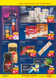 Netto Marken-Discount Prospekt Seite 43