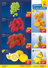 Netto Marken-Discount Prospekt Seite 5