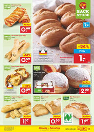 Netto Marken-Discount Prospekt Seite 13