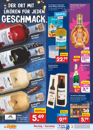 Netto Marken-Discount Prospekt Seite 22