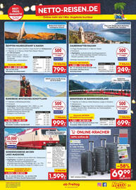 Netto Marken-Discount Prospekt Seite 33