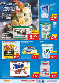 Netto Marken-Discount Prospekt Seite 10