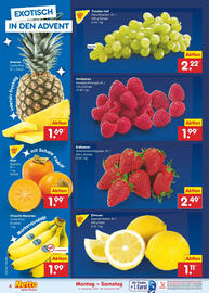 Netto Marken-Discount Prospekt Seite 4