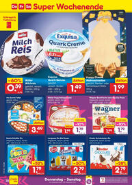 Netto Marken-Discount Prospekt Seite 40