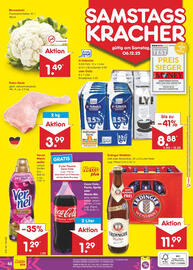 Netto Marken-Discount Prospekt Seite 51