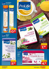 Netto Marken-Discount Prospekt Seite 54