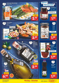 Netto Marken-Discount Prospekt Seite 19