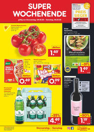 Netto Marken-Discount Prospekt Seite 37