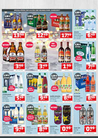 Getränke Quelle Prospekt Seite 3