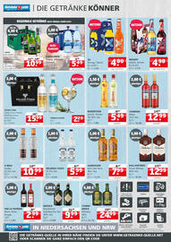 Getränke Quelle Prospekt Seite 4