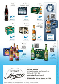 Gefako Prospekt Seite 2