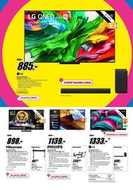 MediaMarkt folder Pagina 10