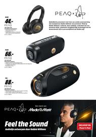 MediaMarkt folder Pagina 14