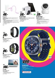 MediaMarkt folder Pagina 17