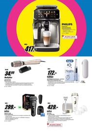 MediaMarkt folder Pagina 18