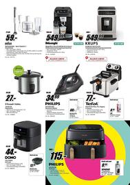 MediaMarkt folder Pagina 19