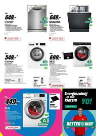 MediaMarkt folder Pagina 22