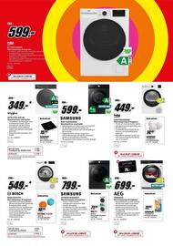 MediaMarkt folder Pagina 23