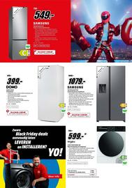 MediaMarkt folder Pagina 24