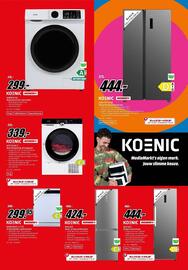MediaMarkt folder Pagina 25