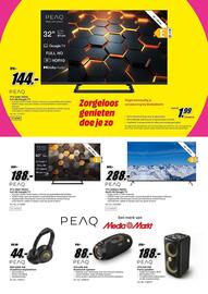 MediaMarkt folder Pagina 6