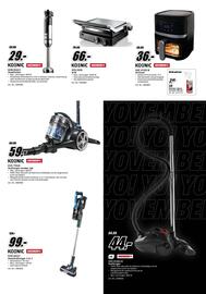 MediaMarkt folder Pagina 7