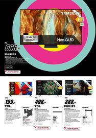 MediaMarkt folder Pagina 8