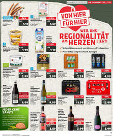 Kaufland Prospekt woche 48 Seite 13