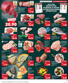 Kaufland Prospekt woche 48 Seite 15