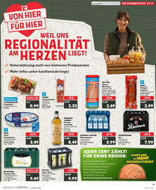 Kaufland Prospekt woche 48 Seite 13