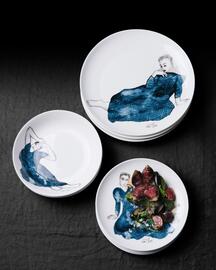 Carrol Boyes catalogue week 48 Page 1