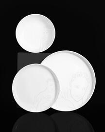 Carrol Boyes catalogue week 48 Page 2