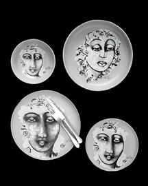 Carrol Boyes catalogue week 48 Page 3