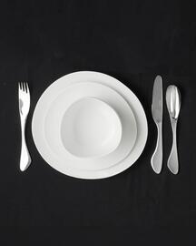 Carrol Boyes catalogue week 48 Page 4