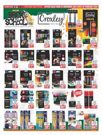 Frontline catalogue Page 4