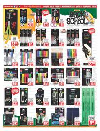 Frontline catalogue Page 5