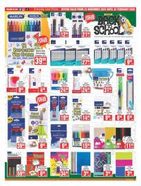 Frontline catalogue Page 7