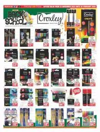 Frontline catalogue Page 4