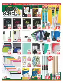 Frontline catalogue Page 6