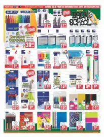 Frontline catalogue Page 7