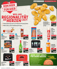 Kaufland Prospekt woche 48 Seite 13