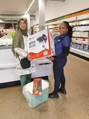 Save Hyper catalogue (valid until 3-12)