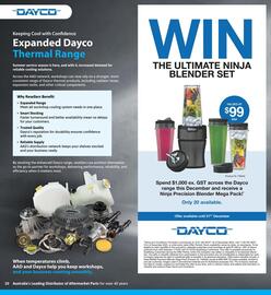 Burson Auto Parts catalogue Page 10