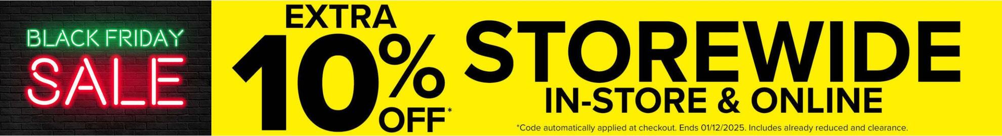 Shiels catalogue Page 1