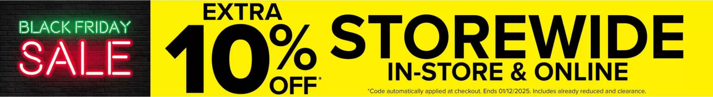 Shiels catalogue (valid until 11-12)