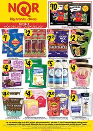 NQR catalogue week 48 Page 2