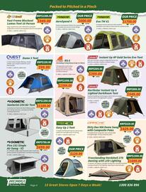 Tentworld catalogue week 48 Page 4